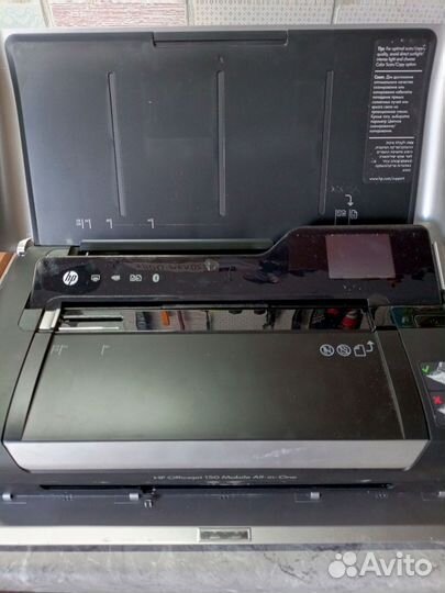 Цветной лазерный принтер мфу a3 a4