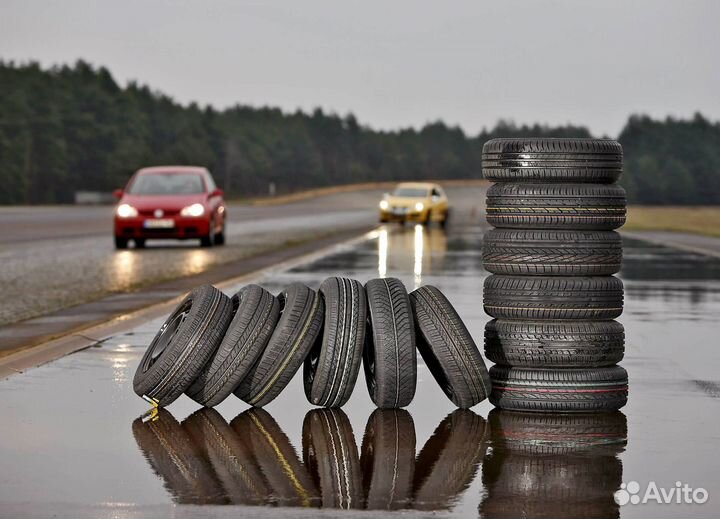 Kumho Ecsta PS71 245/40 R18