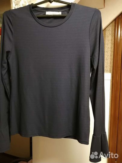 Кофточка Carin Westeр р. 48