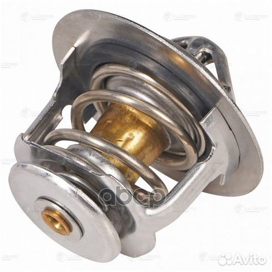 Термостат LT0807 luzar