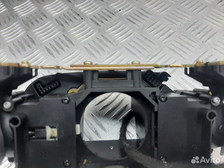 Переключатель для Volkswagen Phaeton