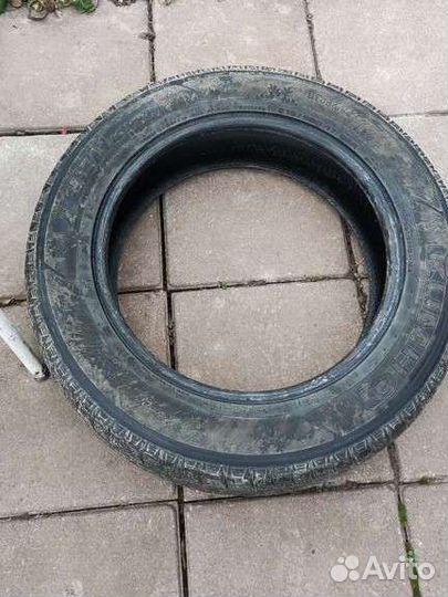 Kumho Dein Stud 215/60 R17 204