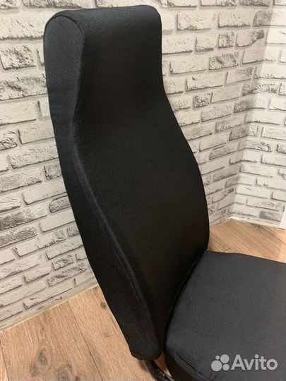 Эконом чехлы на газель Next