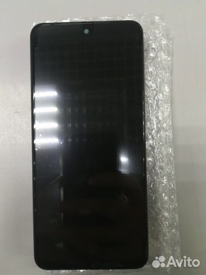 Дисплей для Xiaomi Redmi Note 10 / 10s / Poco M5s