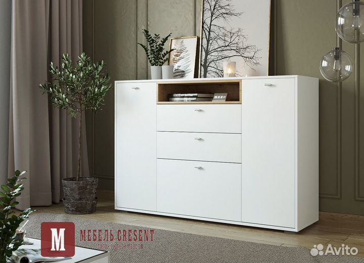 Комод ланс