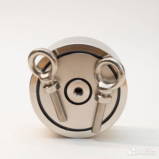 Поисковый магнит