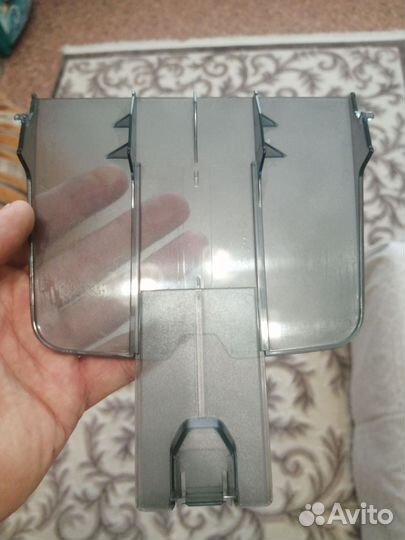 Выходной Лоток для бумаги нр LJ 1522