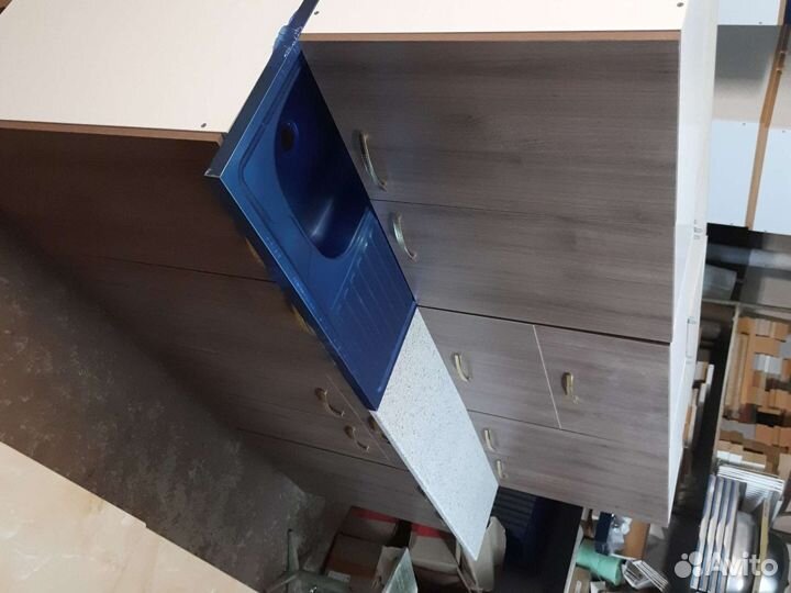 Набор мебели для кухни