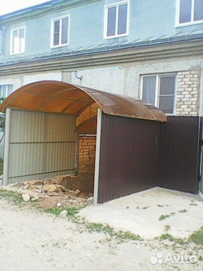 Сварщик, газорезчик