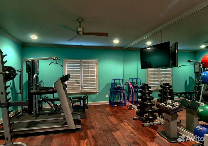 Стекло под заказ