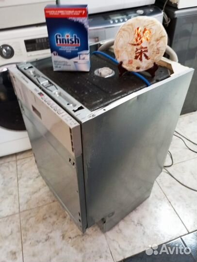 Electrolux (Швеция ESL 46500 R Гарантия Доставка