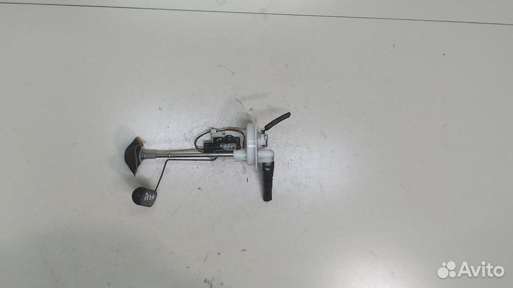 Датчик уровня топлива Subaru Forester (S12), 2008