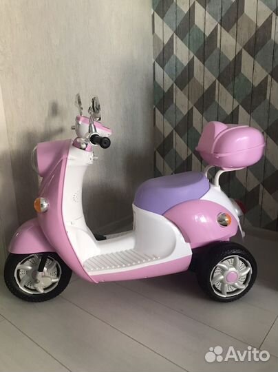 Мотоцикл,скутер,электромобиль