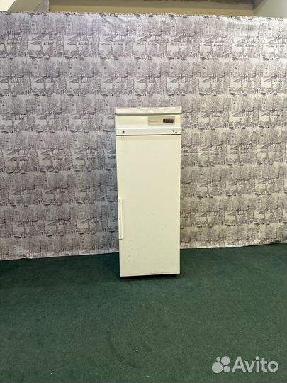 Холодильный шкаф бу