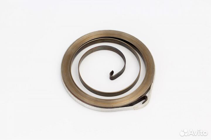 Пружина стартера 3.5F-01.02.12