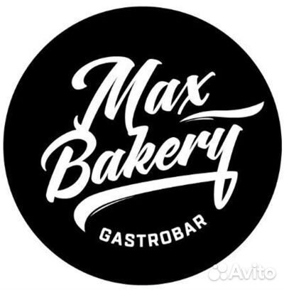 Продавец-кассир (м Семеновская)