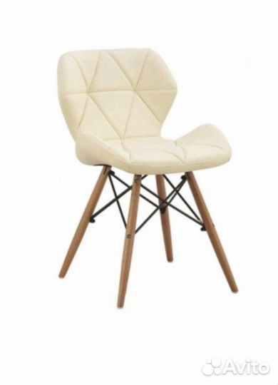 Стул клиента