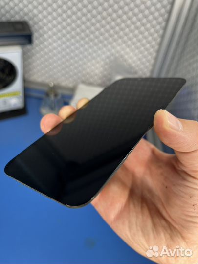 Дисплей iPhone 13, снятый оригинал, идеал