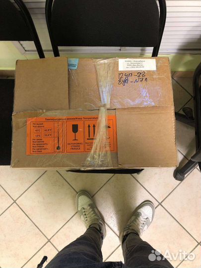 Кукольный домик