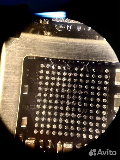 Мастер по ремонту цифровой техники