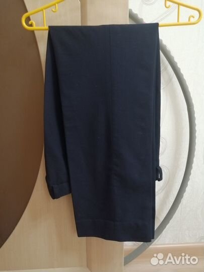 Костюм двойка Пеплос для мальчика 170см