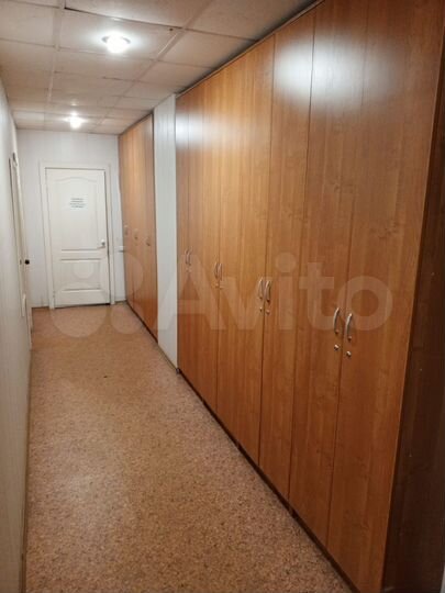 Склад, 270 м²