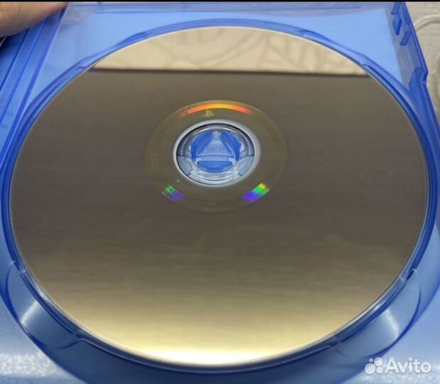 Игры для приставок ps4 FIFA 22