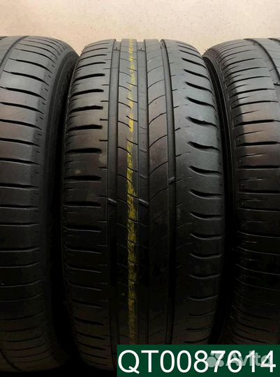 Michelin Energy Saver 205/55 R16 96P