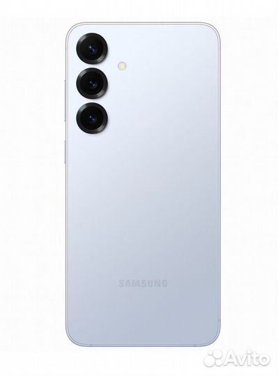 Samsung Galaxy S25+, 12/512 ГБ