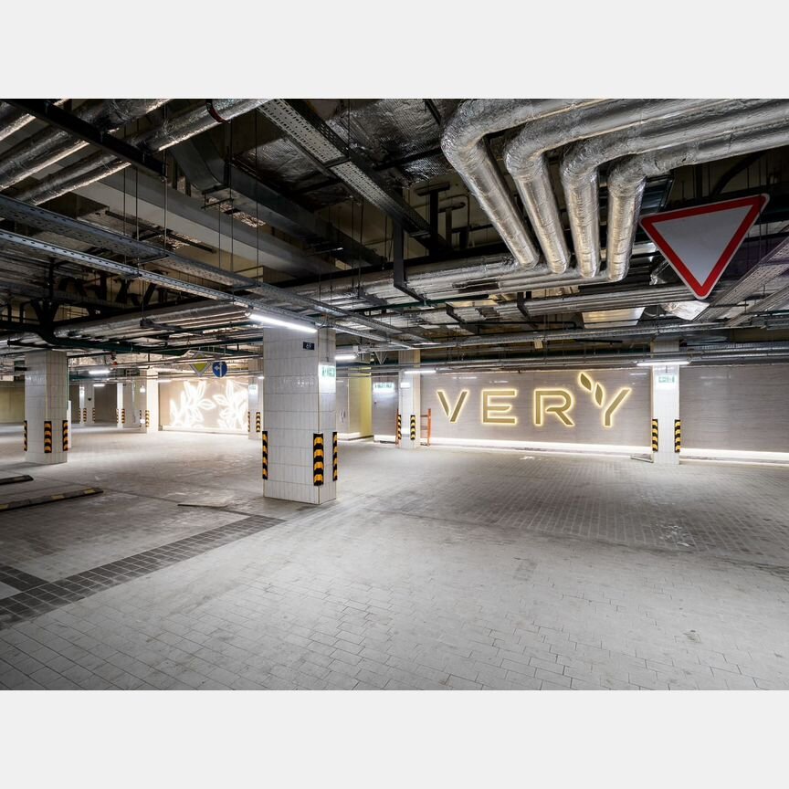 2-к. квартира, 41,9 м², 14/29 эт.