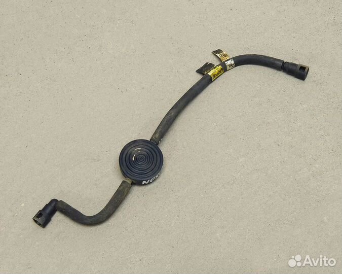 Трубка топливная Daewoo Nexia 1.5 16 кл