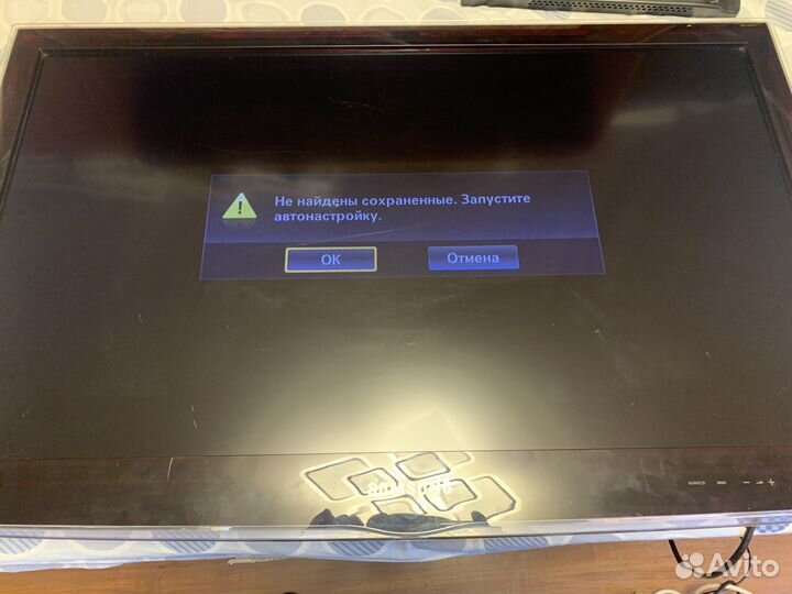 Матрица t320hae1-db