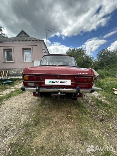 Москвич 2140 1.5 МТ, 1987, 94 223 км