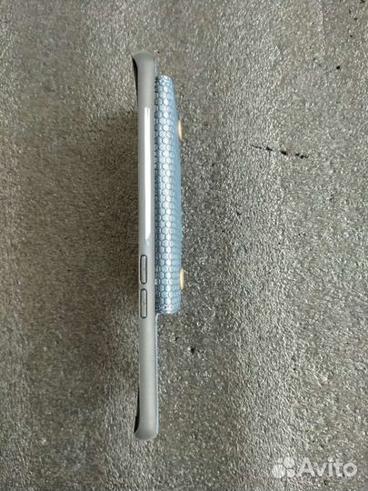 Чехол на oppo FindX2