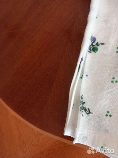 Наволочки СССР