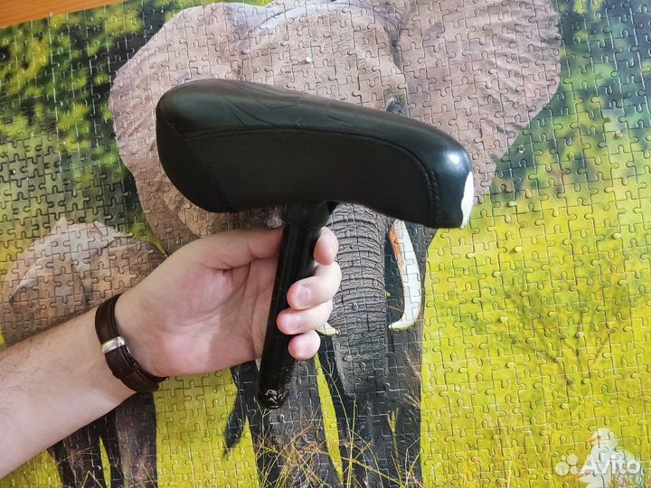 Запчасти на бмх