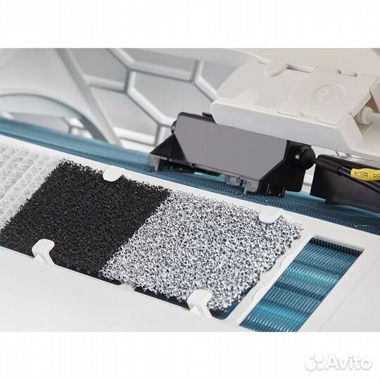 Zanussi zacs/I-09 HB/N8