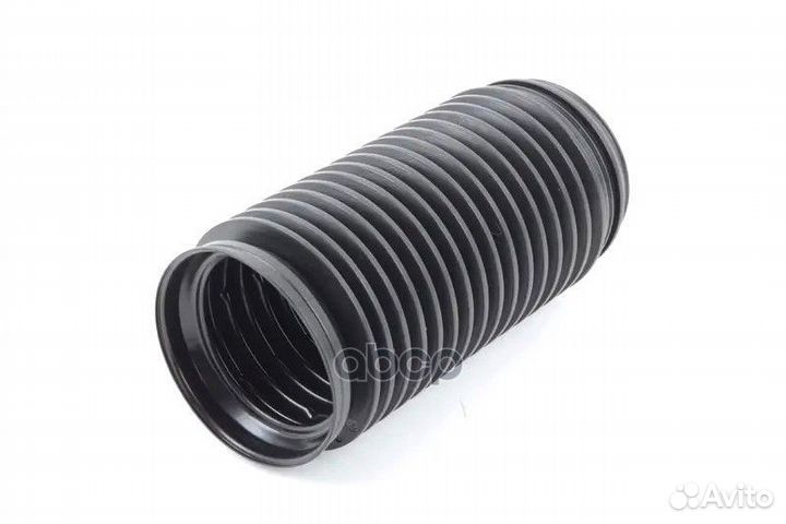 Гофрированный чехол 5Q0413175C VAG