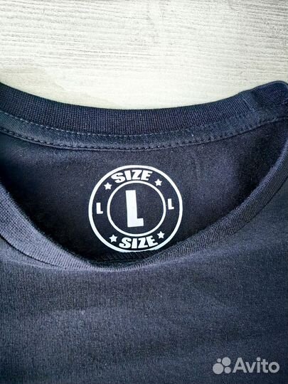 Футболка Madvillain