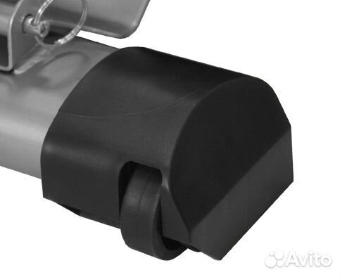 Гребной тренажер Applegate R10 M прокат/аренда