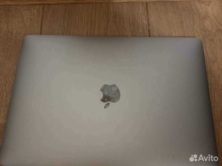 Apple macbook pro 13 2017 16gb ram