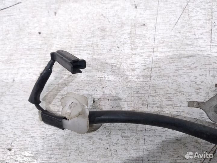 Реле Toyota Corolla E150 2006-2013