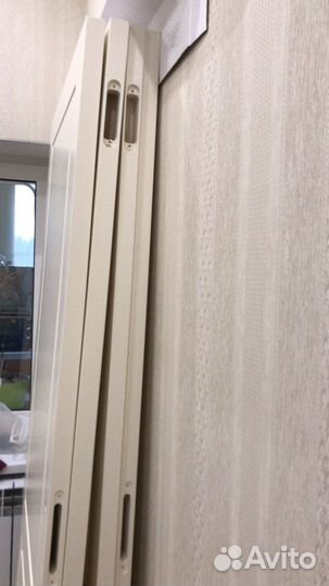 Дом строительство