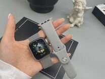 Apple watch 8/9