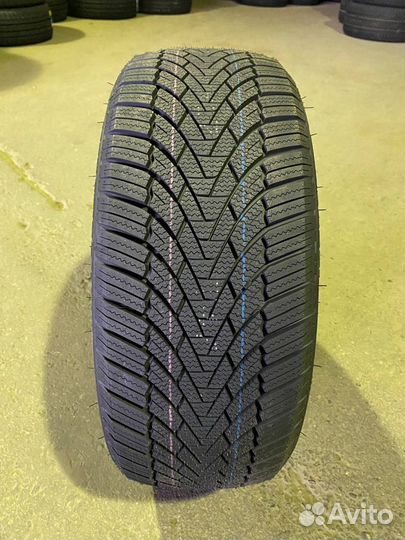 Grenlander IceHawke 1 205/60 R16 92H