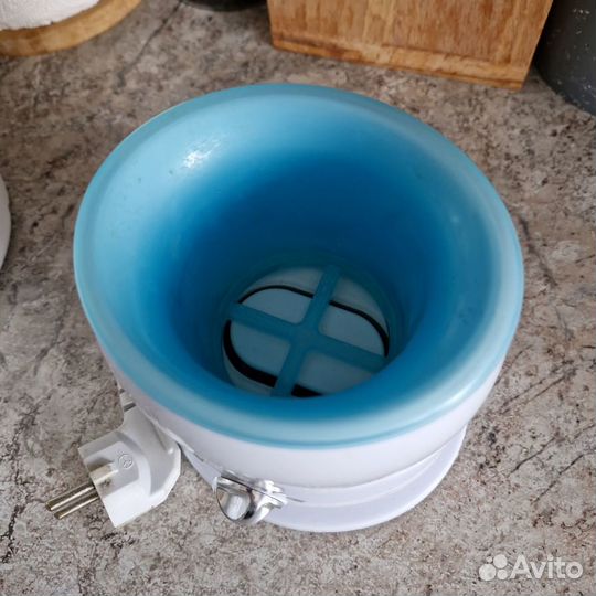 Стерилизатор philips avent + подогреватель бутылок