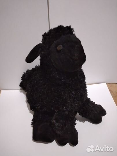 Детские игрушки