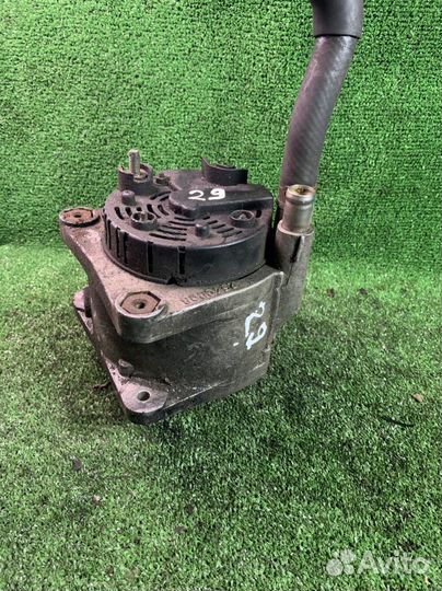 Генератор Renault Espace 2002