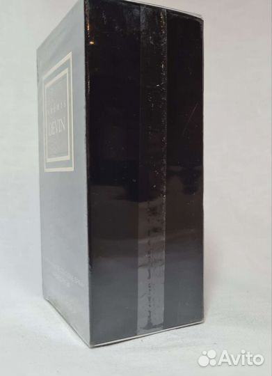 Одеколон Aramis Devin 100ml