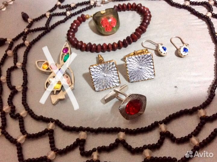 Вещи 60-90 годов.Винтаж